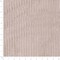 Taupe Plain Small Scale Corduroy Chenille Upholstery Fabric by The Yard - SKU: Rosetta Linen